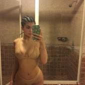 Kylie Jenner