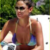 Vanessa Lachey 