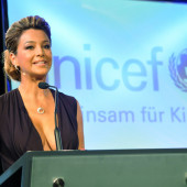 Verona Pooth 