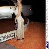 Nichole Hiltz