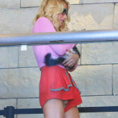 Kesha