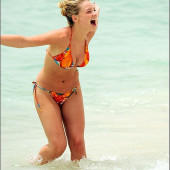 Emma Rigby