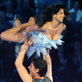 Collien Ulmen Fernandes