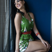 Katy Perry