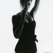Gisele Buendchen