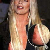 Peta Wilson