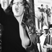 Gisele Buendchen