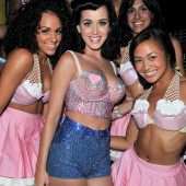 Katy Perry