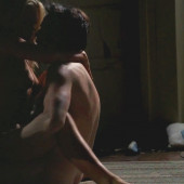 Anna Paquin