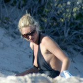 Kate Moss 
