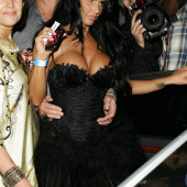 Katie Price