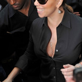 Mariah Carey