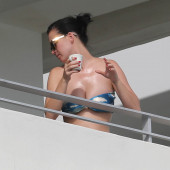 Katy Perry