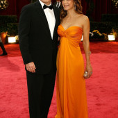 Kelly Preston 