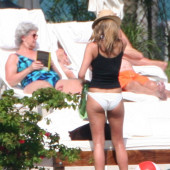 Jennifer Aniston