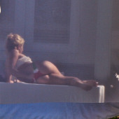 Shakira