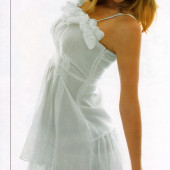 Ines Sainz 