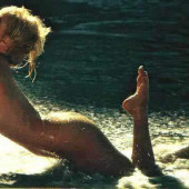 Suzanne Somers 