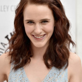 Rachel Brosnahan