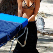 Rachel Stevens