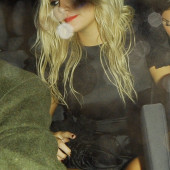 Pixie Lott