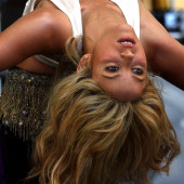 Shakira