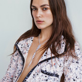 Keira Knightley 