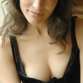 Caterina Murino