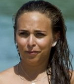 Chloe Green