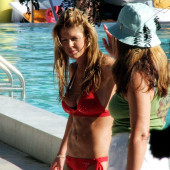 Tara Reid