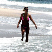 Britney Spears 