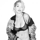 Rita Ora