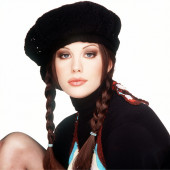 Liv Tyler
