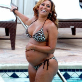Melanie Brown
