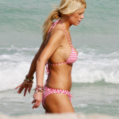 Tara Reid