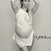 Kourtney Kardashian