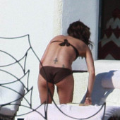 Eva Longoria