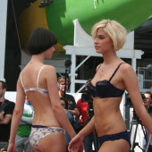 Lena Gercke 