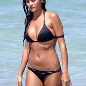 Giorgia Palmas