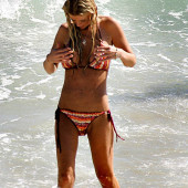 Tara Reid