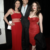 Kat Dennings