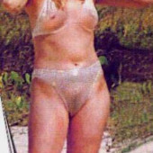 Emma Bunton 