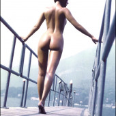 Alessia Merz
