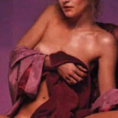 Pamela Sue Martin 