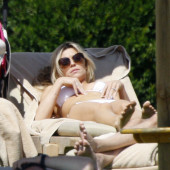 Abigail Clancy