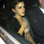 Emma Watson