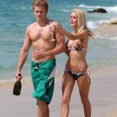 Heidi Montag
