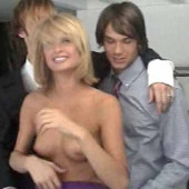 Paris Hilton