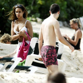 Leona Lewis