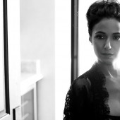 Emmanuelle Chriqui